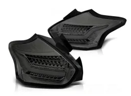 lampy-diodowe-nowe-ford-focus-3-15-18-hb-smoke-dts-led