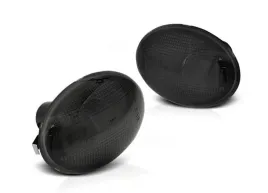 led-migacze-mini-cooper-r56-r57-r58-r59-06-smoke