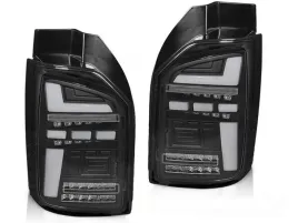 lampy-diodowe-black-led-do-vw-t5-transporter-03-09