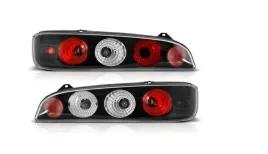 lampy-tylne-nowe-fiat-seicento-600-98-10-black