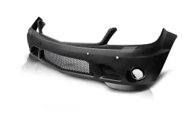 zderzak-przedni-sport-pdc-do-mercedes-w204-07-10