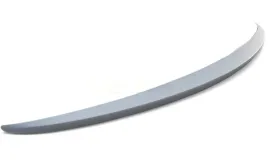 spoiler-na-klape-mercedes-w205-4d-14-21