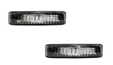 kierunkowskazy-migacze-migacz-do-bmw-e39-black