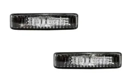 kierunkowskazy-migacze-migacz-do-bmw-e39-black