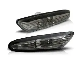 kierunkowskazy-bmw-e60-e61-e46-x3-smoke