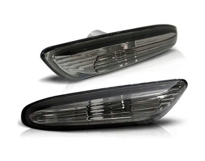 kierunkowskazy-bmw-e60-e61-e46-x3-smoke-stan-nowy