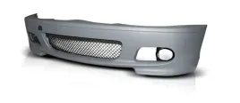 zderzak-przedni-sport-do-bmw-e46-coupe-99-05