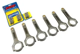 kute-korbowody-vw-vr6-r32-golf-iii-iv-v