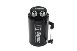 oil-catch-tank-d1spec-15mm-black