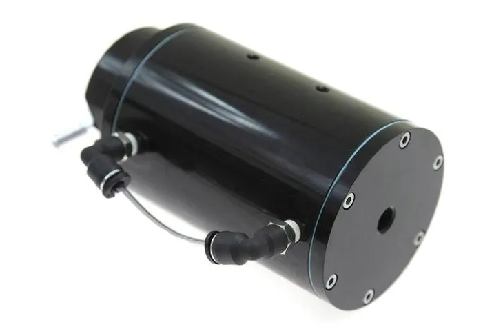 oil-catch-tank-d1spec-15mm-black-jakosc-czesci-zgodnie-z-gvo-p-zamiennik-o-jakosci-porownywalnej-do-oryginalu