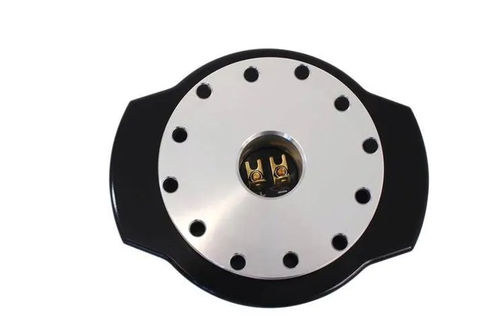 naba-quick-release-d1spec-black-ii-gen-producent-d1-spec