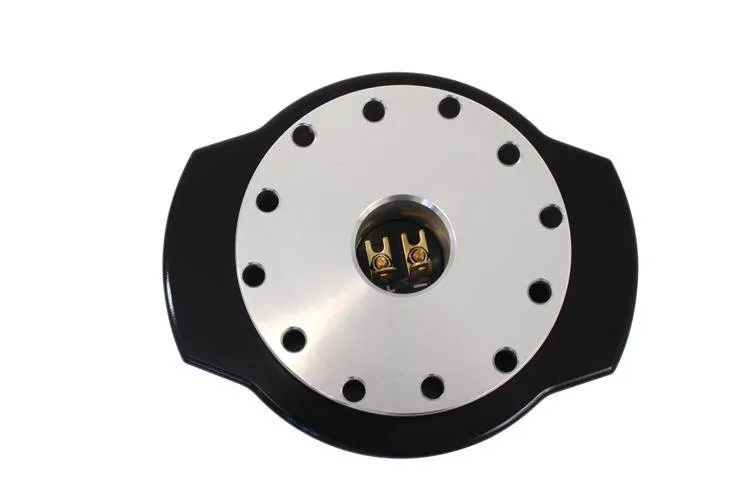 naba-quick-release-d1spec-black-ii-gen