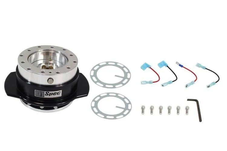 naba-quick-release-d1spec-black-ii-gen