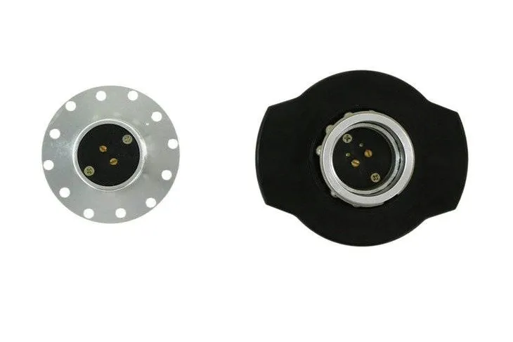 naba-quick-release-d1spec-black-ii-gen-stan-nowy-producent-d1-spec