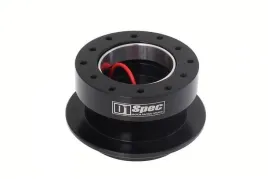 naba-honda-civic-black-d1spec