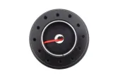 naba-honda-civic-black-d1spec-stan-nowy