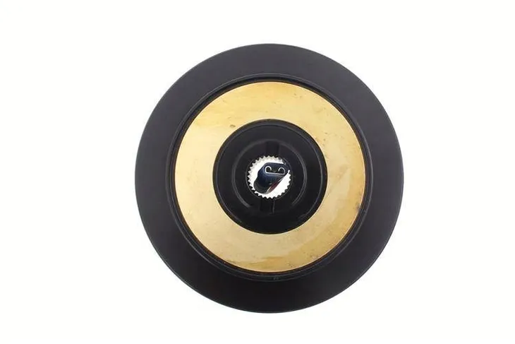naba-honda-civic-black-d1spec-kod-producenta-4712782824632