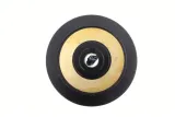 naba-honda-civic-black-d1spec-kod-producenta-4712782824632