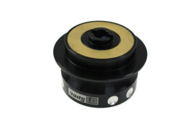 naba-honda-civic-black-d1spec