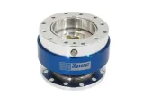 naba-quick-release-d1spec-blue