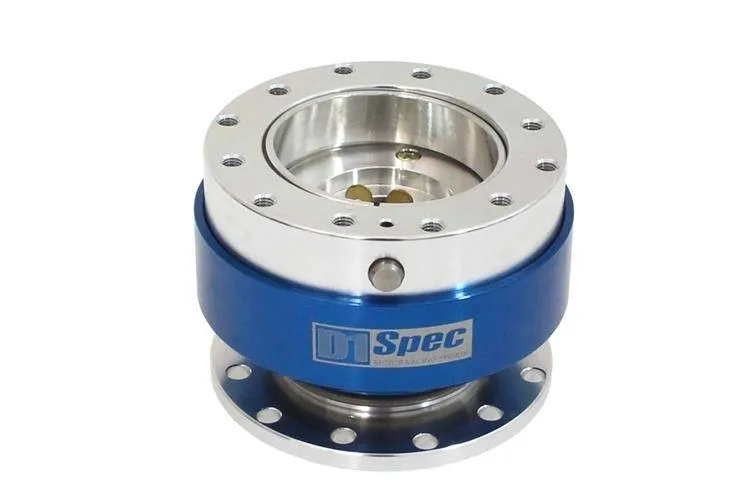 naba-quick-release-d1spec-blue-stan-nowy