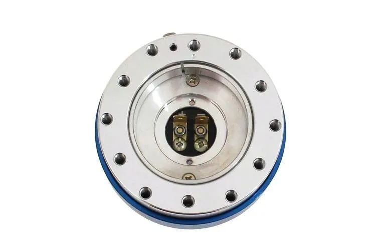 naba-quick-release-d1spec-blue