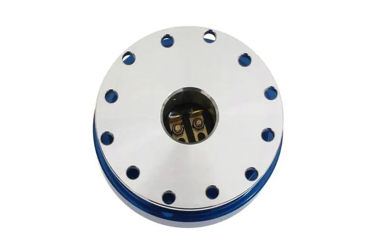 naba-quick-release-d1spec-blue-producent-d1-spec