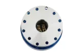 naba-quick-release-d1spec-blue-producent-d1-spec