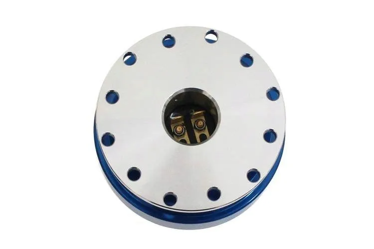 naba-quick-release-d1spec-blue