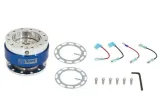 naba-quick-release-d1spec-blue-stan-nowy-kod-producenta-3479225701042