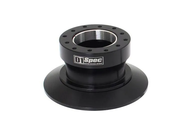 naba-bmw-e36-black-d1spec-stan-nowy