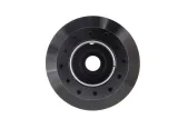 naba-bmw-e36-black-d1spec-stan-nowy