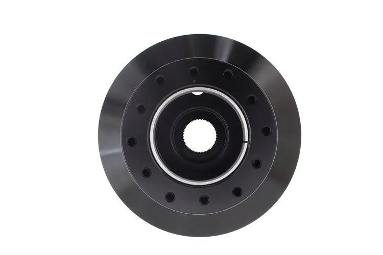 naba-bmw-e36-black-d1spec