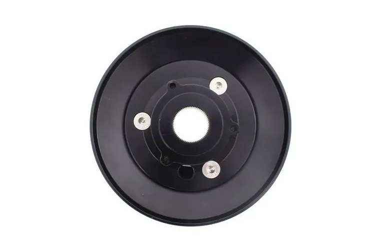 naba-bmw-e36-black-d1spec-kod-producenta-4712782824687