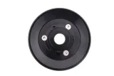 naba-bmw-e36-black-d1spec-kod-producenta-4712782824687
