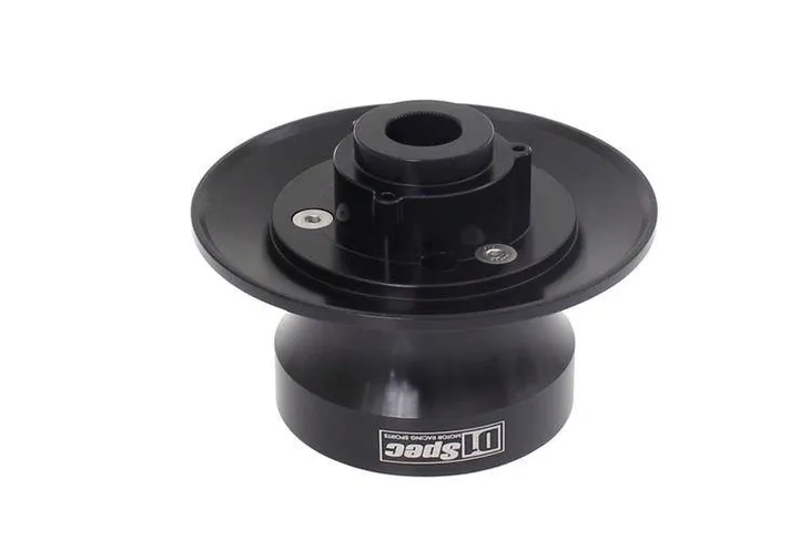 naba-bmw-e36-black-d1spec-producent-d1-spec