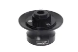 naba-bmw-e36-black-d1spec-producent-d1-spec