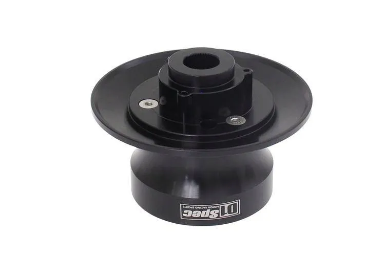 naba-bmw-e36-black-d1spec
