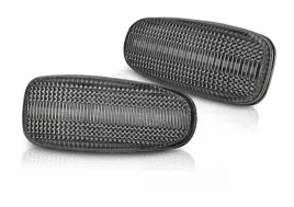 kierunki-diodowe-do-mb-w124-w210-w202-slk-clk-w208