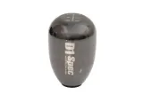 galka-zmiany-biegow-d1spec-stal