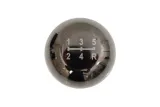 galka-zmiany-biegow-d1spec-stal-stan-nowy