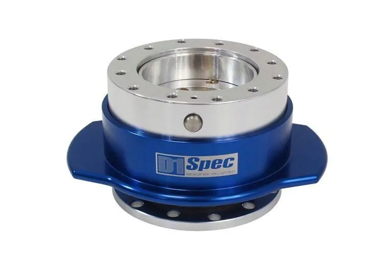 naba-quick-release-d1spec-blue-ii-gen-stan-nowy