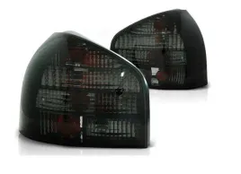 lampy-tylne-audi-a3-8l-96-00-smoke-tuning