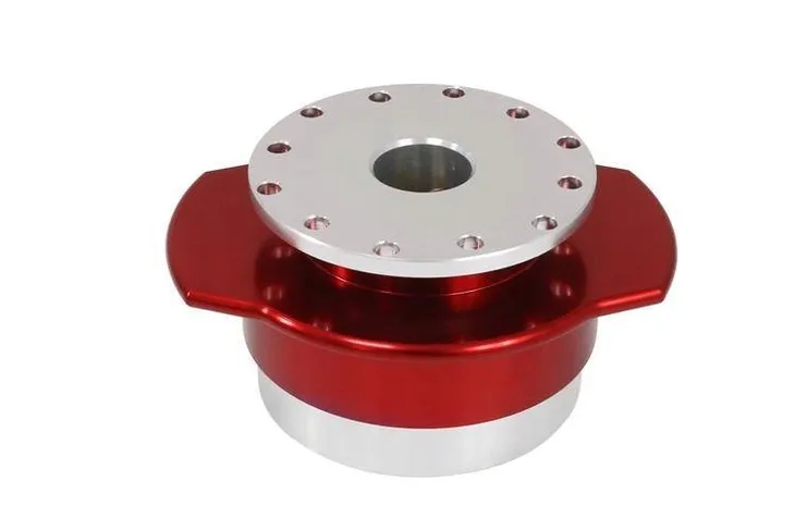 naba-quick-release-d1spec-red-ii-gen-kod-producenta-4712782819881