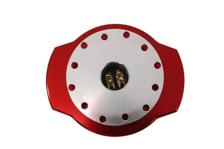naba-quick-release-d1spec-red-ii-gen