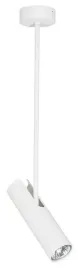 lampa-sufitowa-spot-eye-super-a-bialy-1xgu10-lampa-wiszaca-do-pokoju-domu