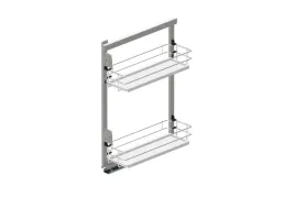 rejs-maxima-evo-ii-cargo-mini-boczne-200-lewe-chrom-bialy-we30-0029-08-374