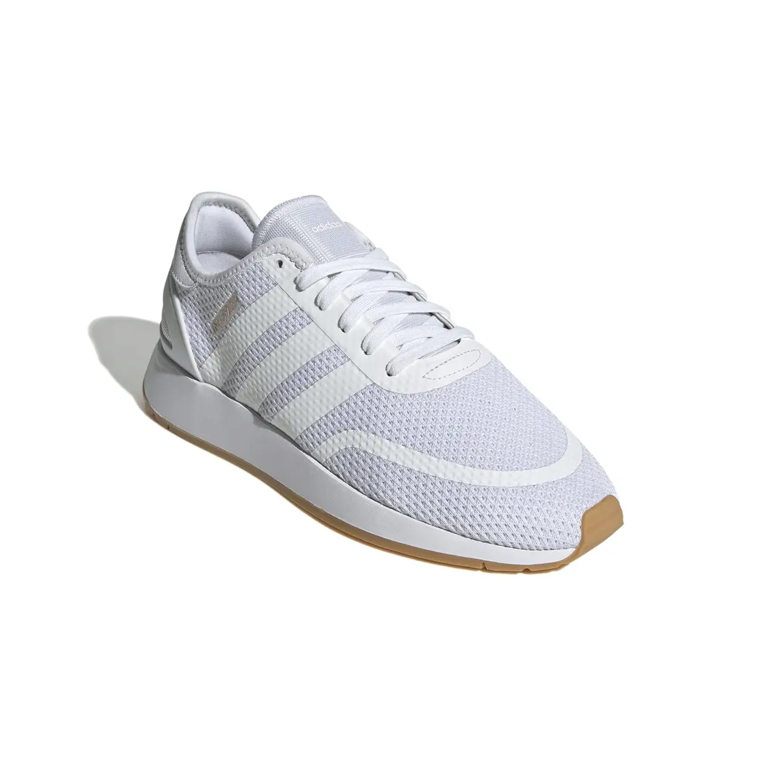 adidas-n-5923-ih8876-48-stan-nowy