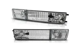 halogeny-kierunkowskazy-vw-golf-iii-3-chrome-depo