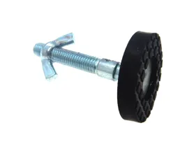 bosch-stopa-przyrzadu-zderzak-do-stolu-roboczego-gta-60-w-1619pa7215